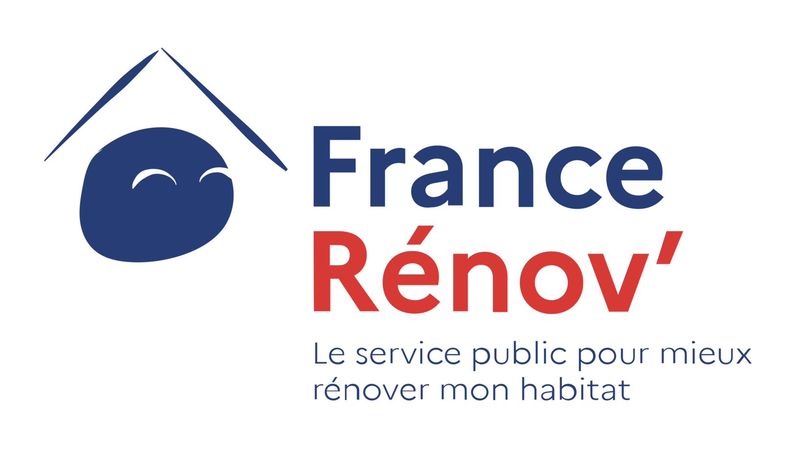 France rénov | MCO Energies installation pompe à chaleur